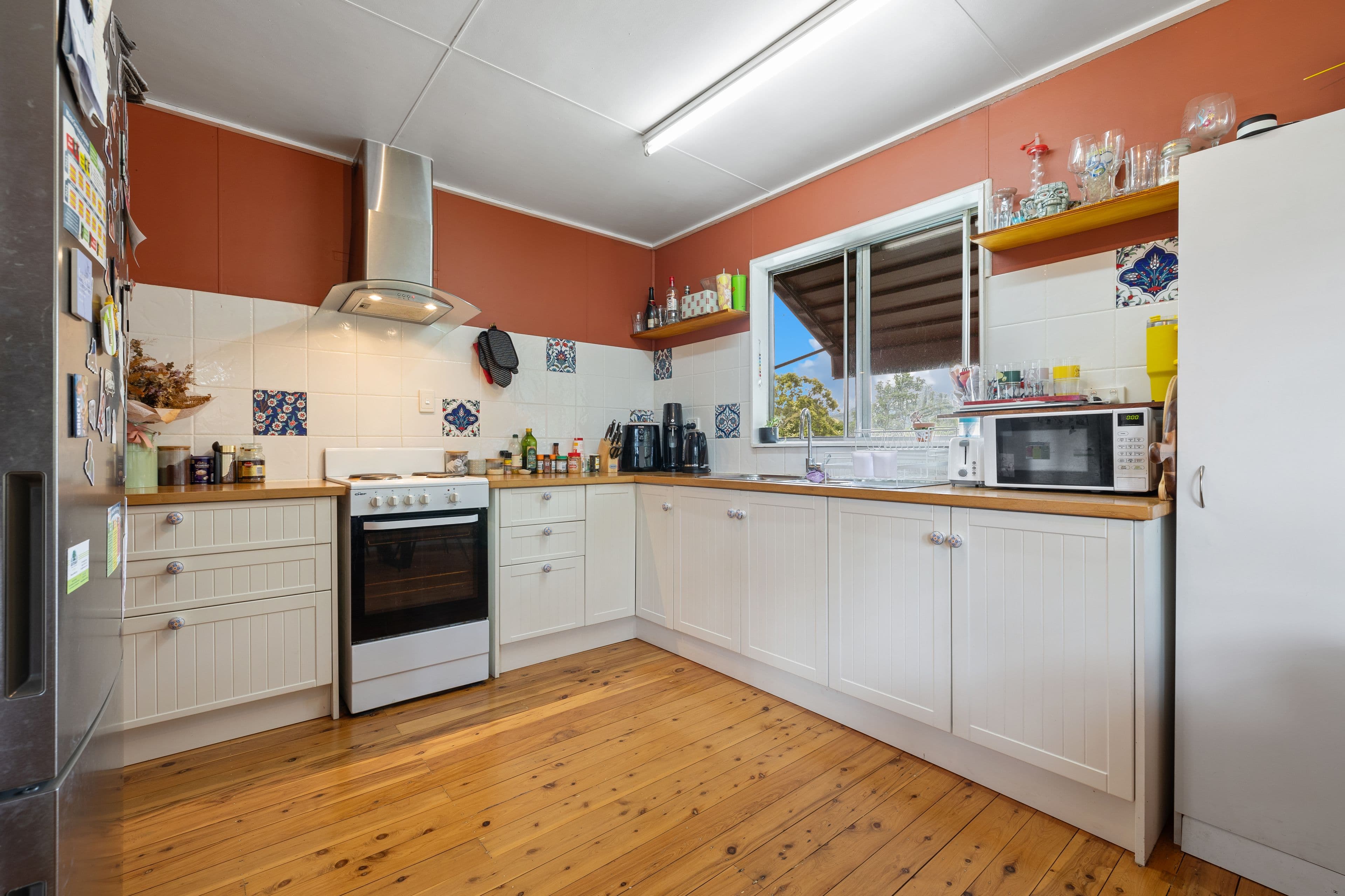 1347 Summerland Way, Wiangaree NSW 2474, Wiangaree - Thumbnail 4