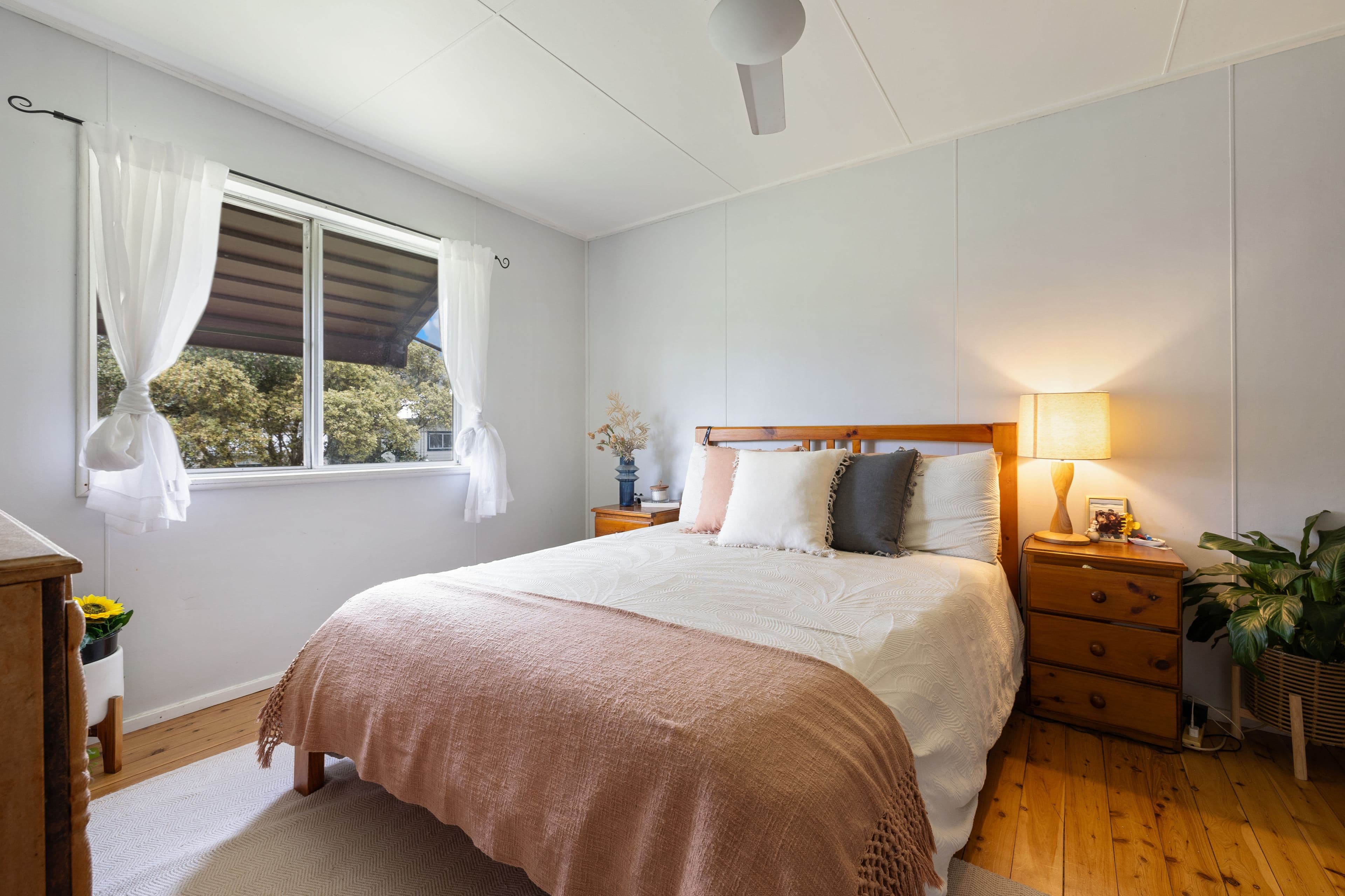 1347 Summerland Way, Wiangaree NSW 2474, Wiangaree - Thumbnail 5