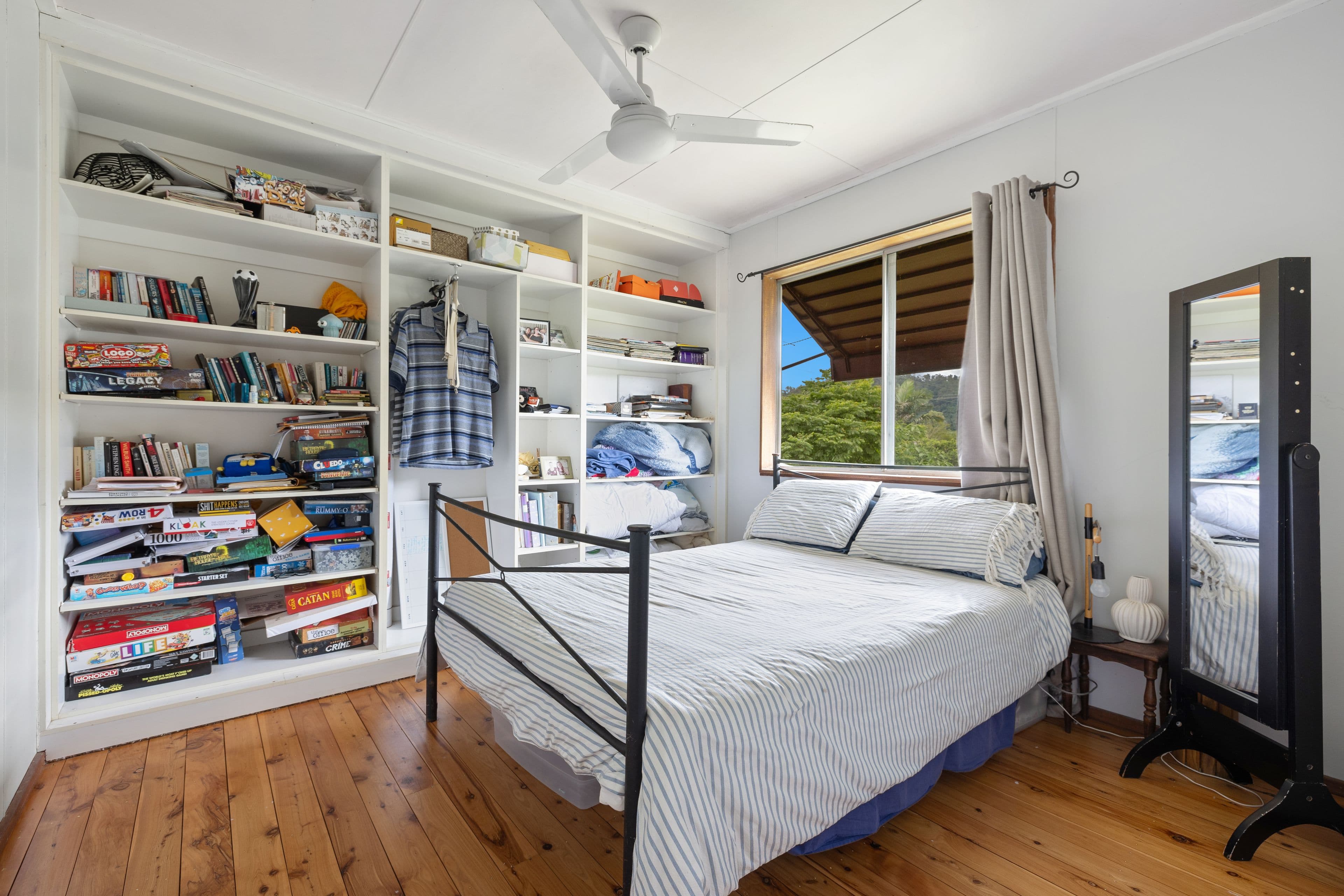 1347 Summerland Way, Wiangaree NSW 2474, Wiangaree - Thumbnail 6