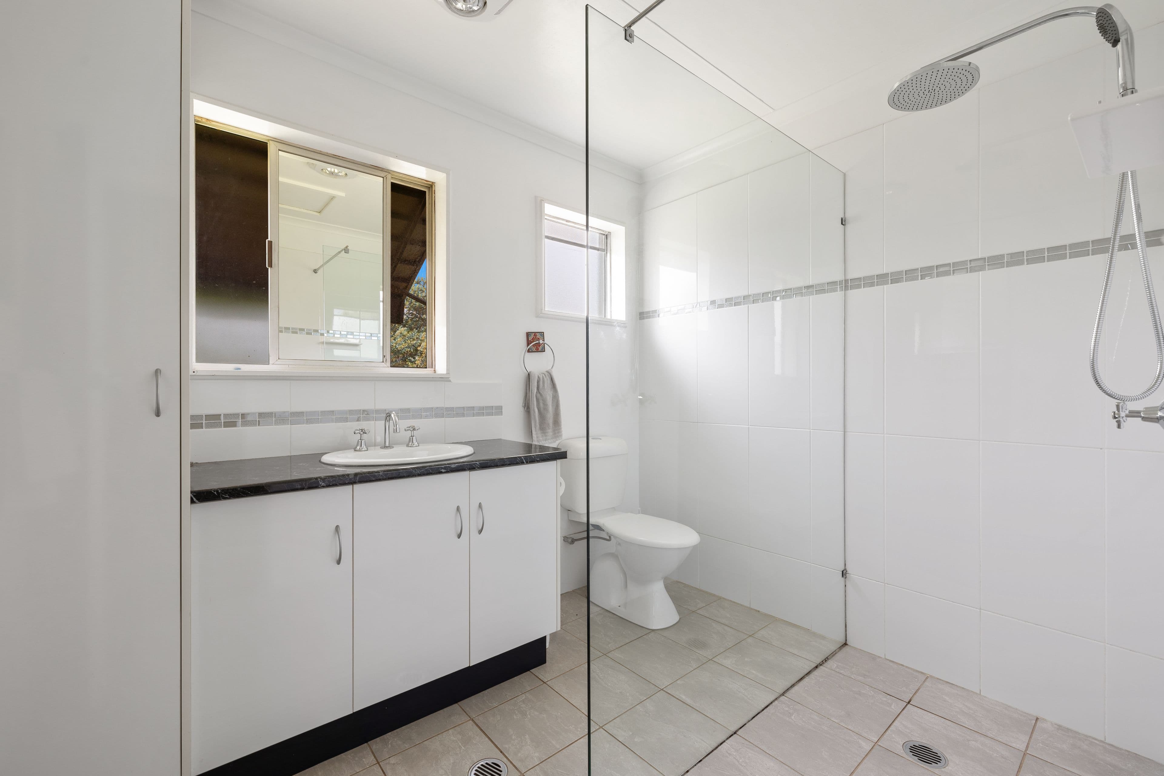 1347 Summerland Way, Wiangaree NSW 2474, Wiangaree - Thumbnail 7