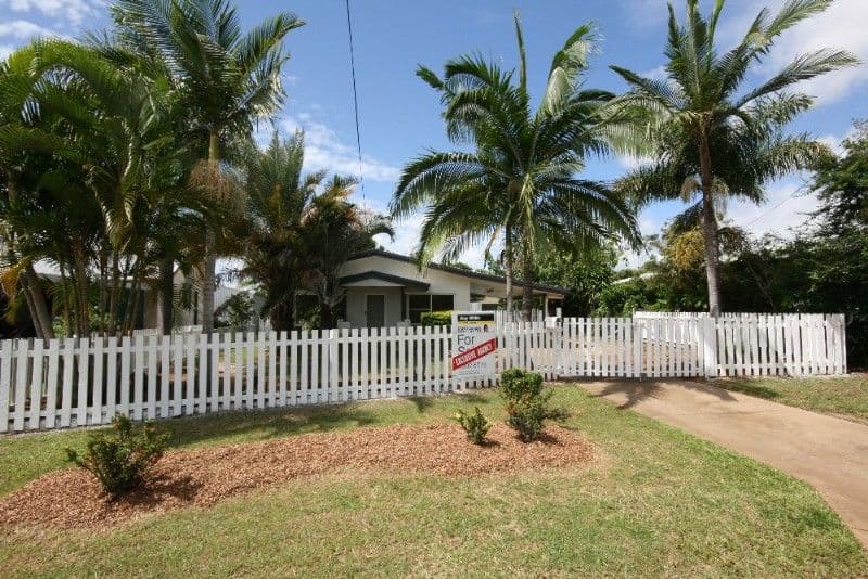 8 Cec Wilson Drive, MAREEBA QLD 4880, Mareeba - Thumbnail 2