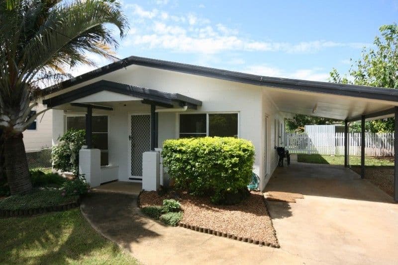 8 Cec Wilson Drive, MAREEBA QLD 4880, Mareeba - Thumbnail 3