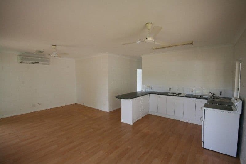 8 Cec Wilson Drive, MAREEBA QLD 4880, Mareeba - Thumbnail 4