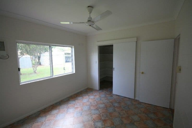8 Cec Wilson Drive, MAREEBA QLD 4880, Mareeba - Thumbnail 5