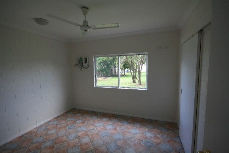 8 Cec Wilson Drive, MAREEBA QLD 4880, Mareeba - Thumbnail 6