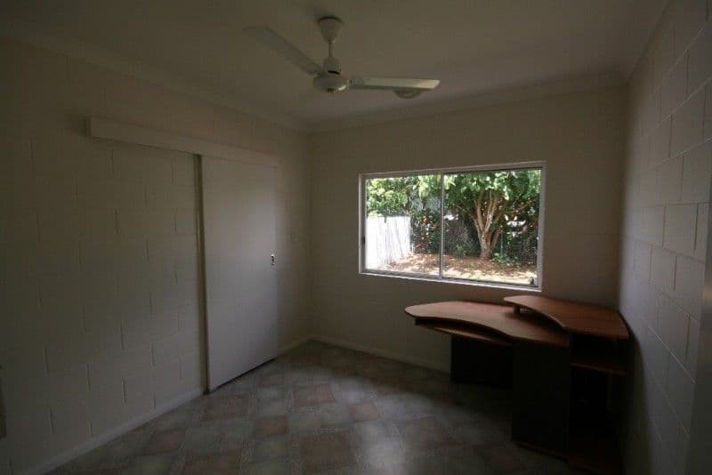 8 Cec Wilson Drive, MAREEBA QLD 4880, Mareeba - Thumbnail 7