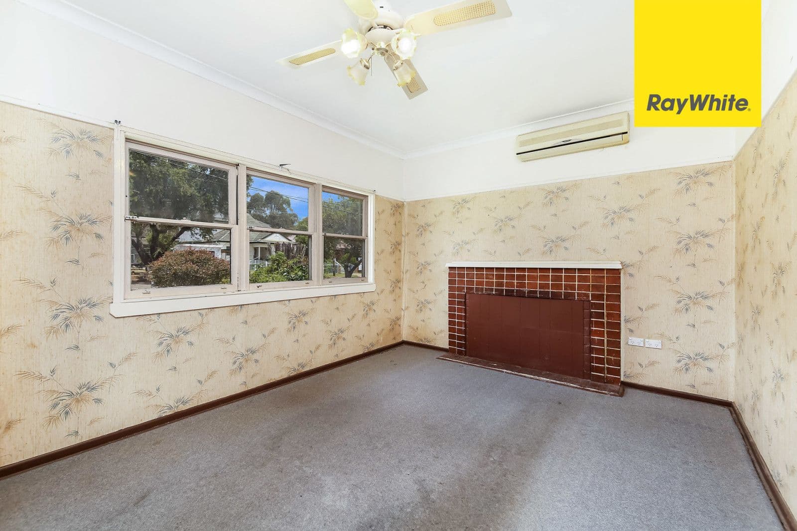 9 Iris Avenue, Riverwood - Thumbnail 2
