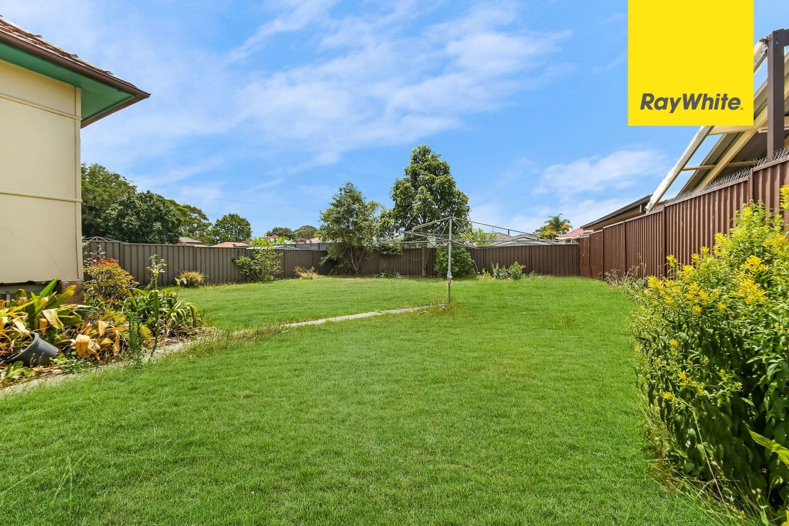 9 Iris Avenue, Riverwood - Thumbnail 4