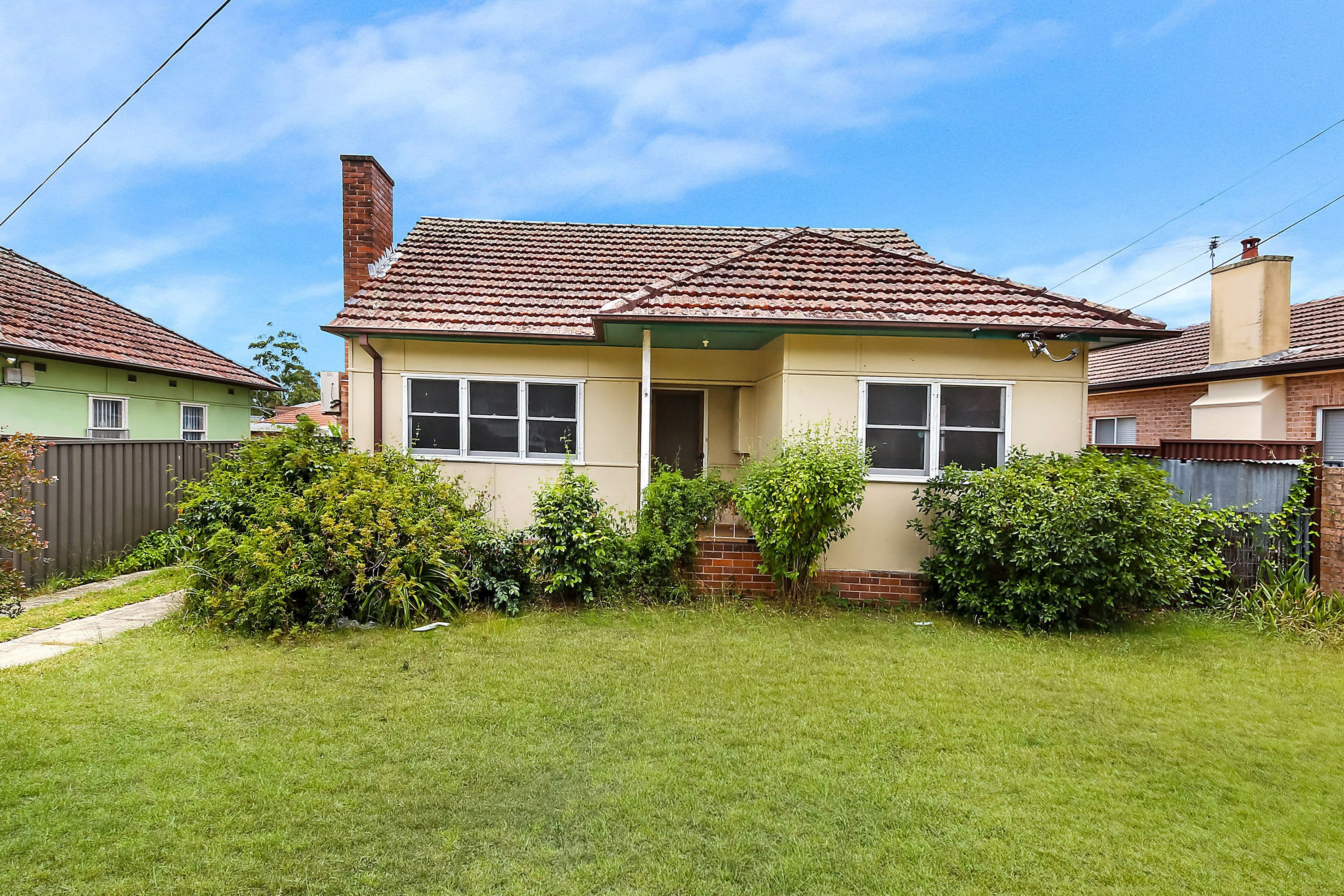 9 Iris Avenue, Riverwood - Thumbnail 5
