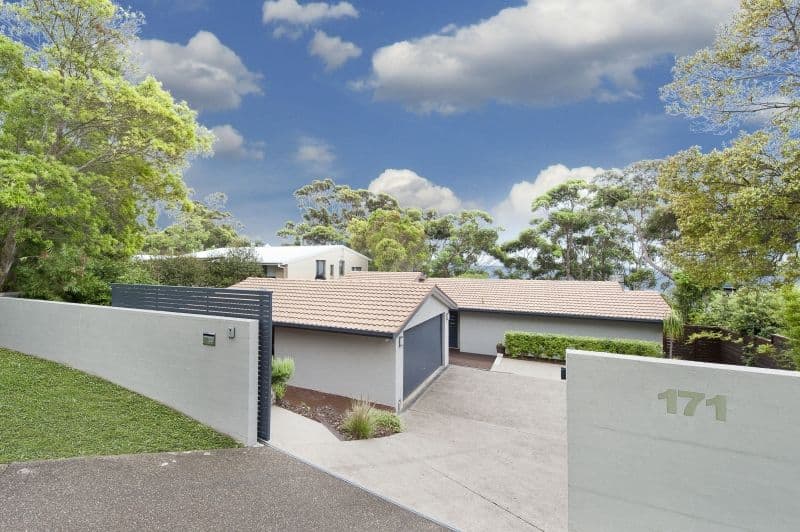 171 Mitchell Parade, Mollymook Beach NSW 2539, Mollymook Beach - Thumbnail 2
