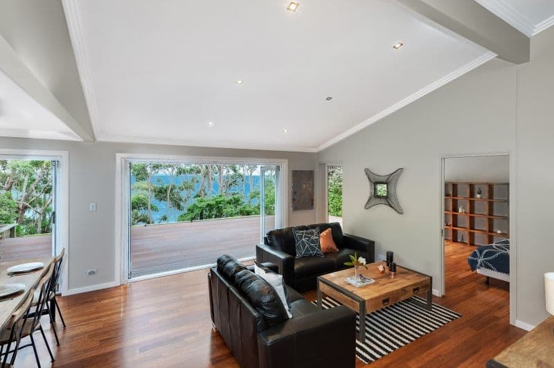 171 Mitchell Parade, Mollymook Beach NSW 2539, Mollymook Beach - Thumbnail 3