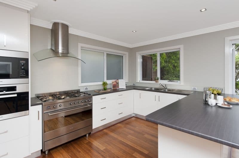 171 Mitchell Parade, Mollymook Beach NSW 2539, Mollymook Beach - Thumbnail 4