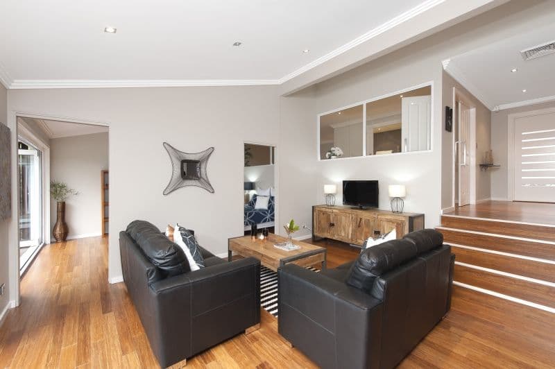 171 Mitchell Parade, Mollymook Beach NSW 2539, Mollymook Beach - Thumbnail 6