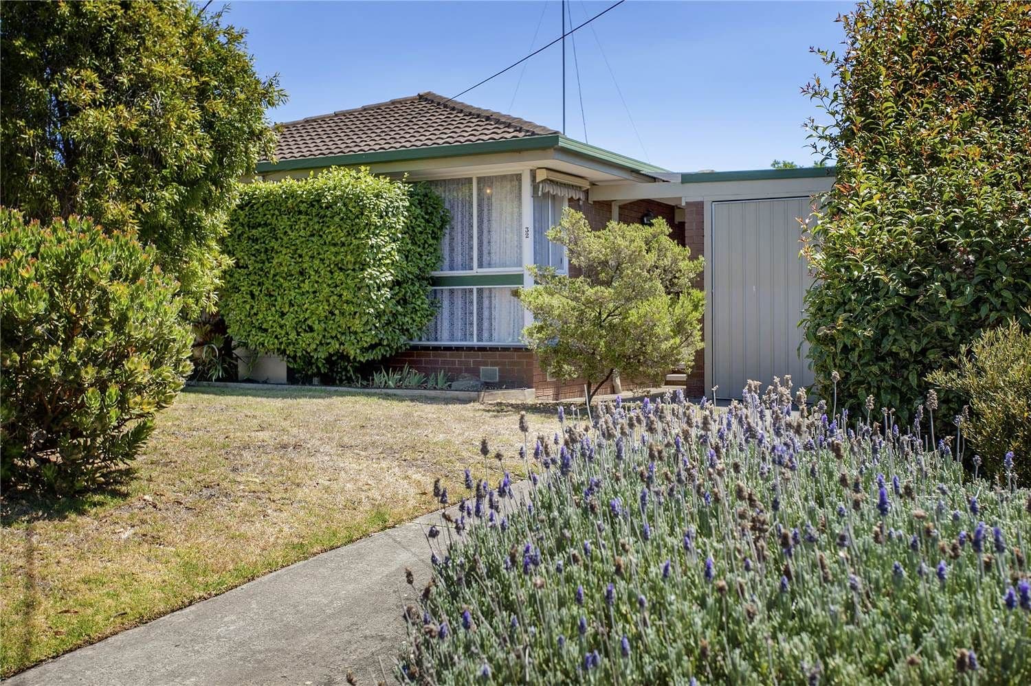 32 Barrands Lane, DRYSDALE VIC 3222, Drysdale - Image 1