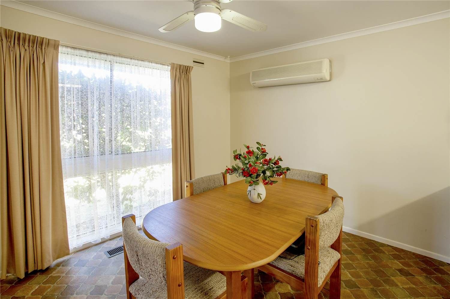 32 Barrands Lane, DRYSDALE VIC 3222, Drysdale - Thumbnail 3