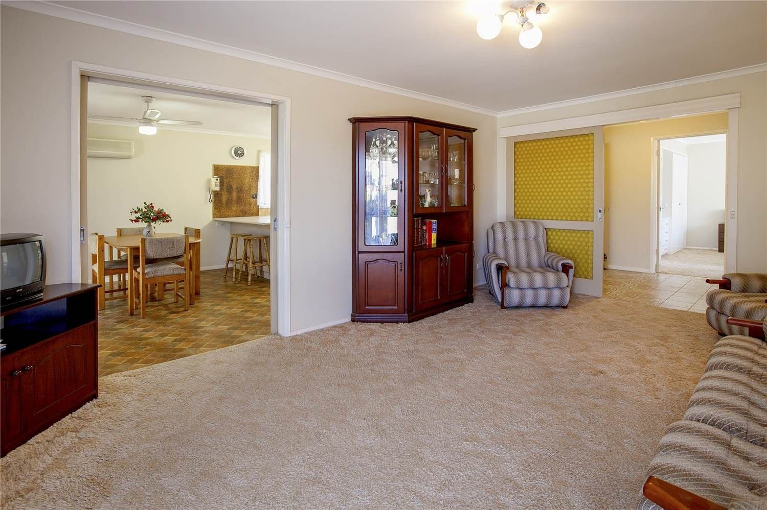 32 Barrands Lane, DRYSDALE VIC 3222, Drysdale - Thumbnail 4