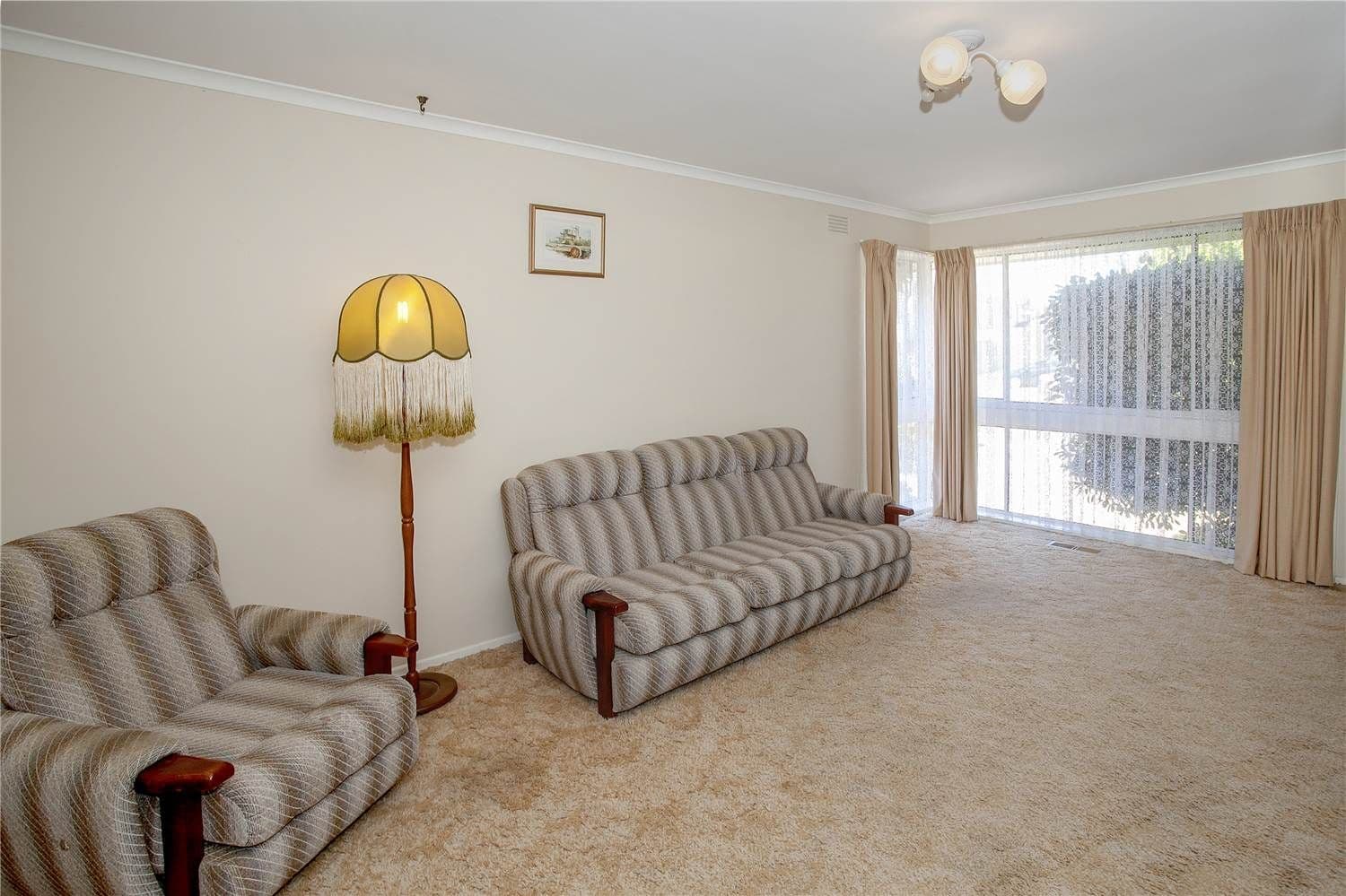 32 Barrands Lane, DRYSDALE VIC 3222, Drysdale - Thumbnail 5