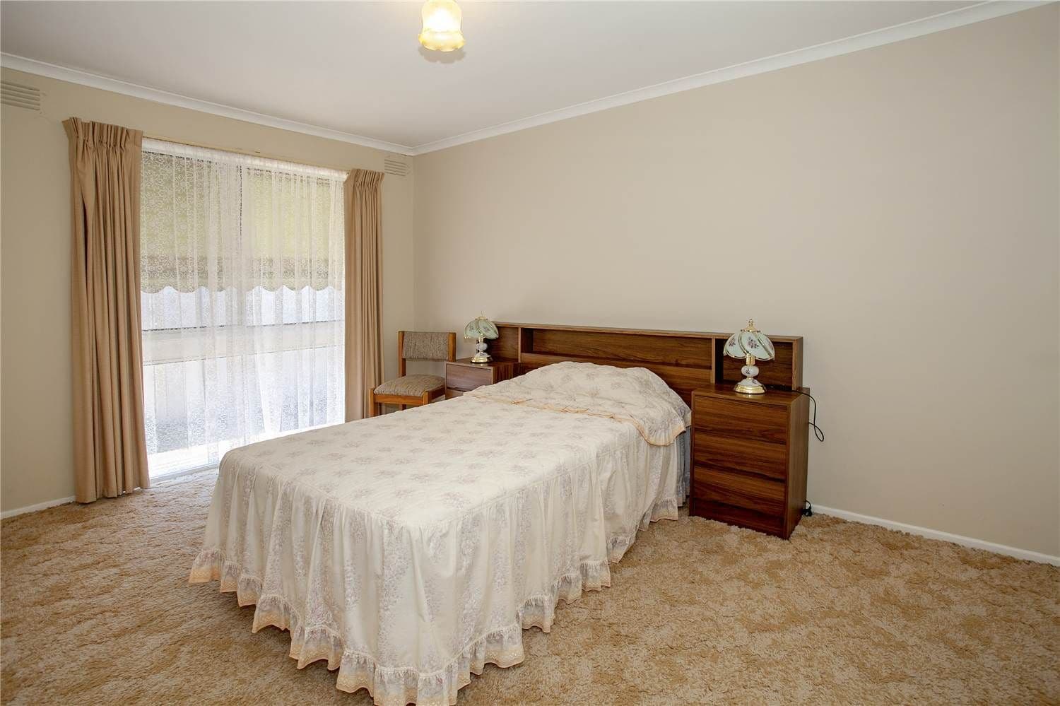 32 Barrands Lane, DRYSDALE VIC 3222, Drysdale - Thumbnail 6