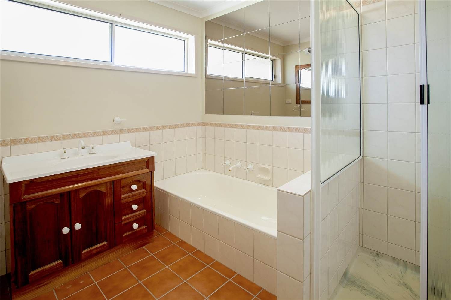 32 Barrands Lane, DRYSDALE VIC 3222, Drysdale - Thumbnail 7
