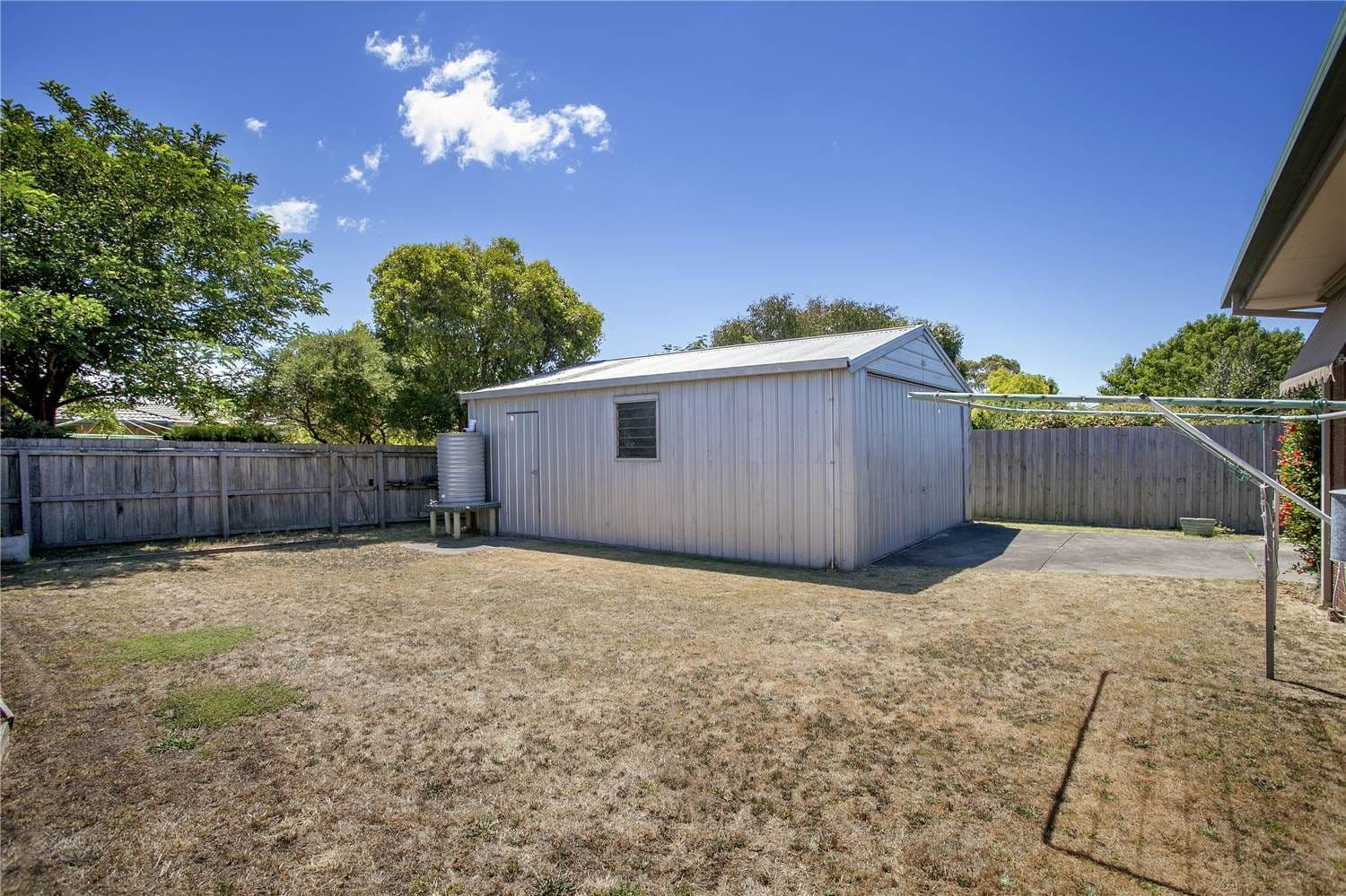 32 Barrands Lane, DRYSDALE VIC 3222, Drysdale - Thumbnail 8