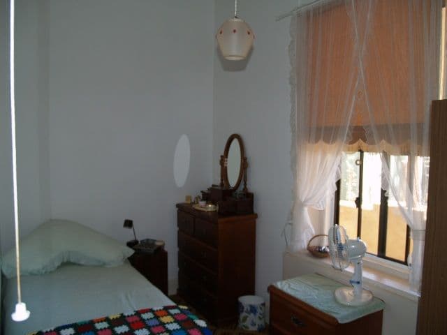 Sec 100 Law Road, WAIKERIE SA 5330, Waikerie - Thumbnail 2
