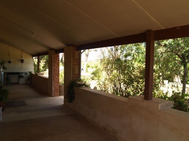 Sec 100 Law Road, WAIKERIE SA 5330, Waikerie - Thumbnail 3