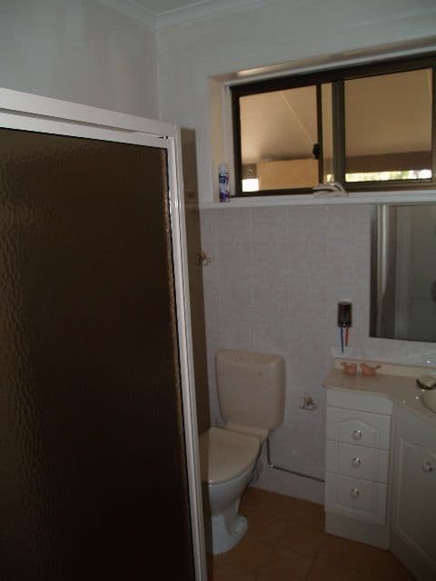 Sec 100 Law Road, WAIKERIE SA 5330, Waikerie - Thumbnail 4
