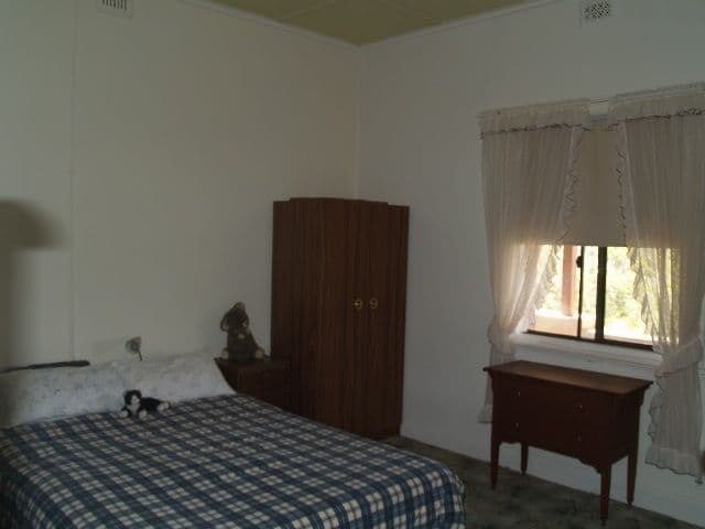 Sec 100 Law Road, WAIKERIE SA 5330, Waikerie - Thumbnail 5