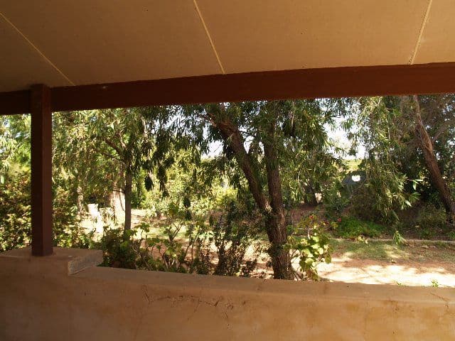 Sec 100 Law Road, WAIKERIE SA 5330, Waikerie - Thumbnail 7