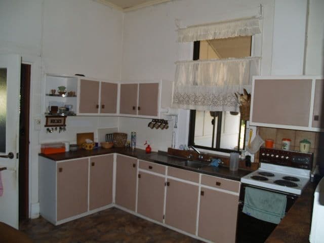 Sec 100 Law Road, WAIKERIE SA 5330, Waikerie - Thumbnail 8