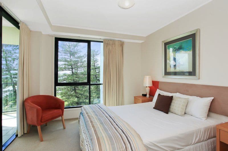 402 'Broadbeach on the Park' 2685 Gold Coast Highway, BROADBEACH QLD 4218, Broadbeach - Thumbnail 6