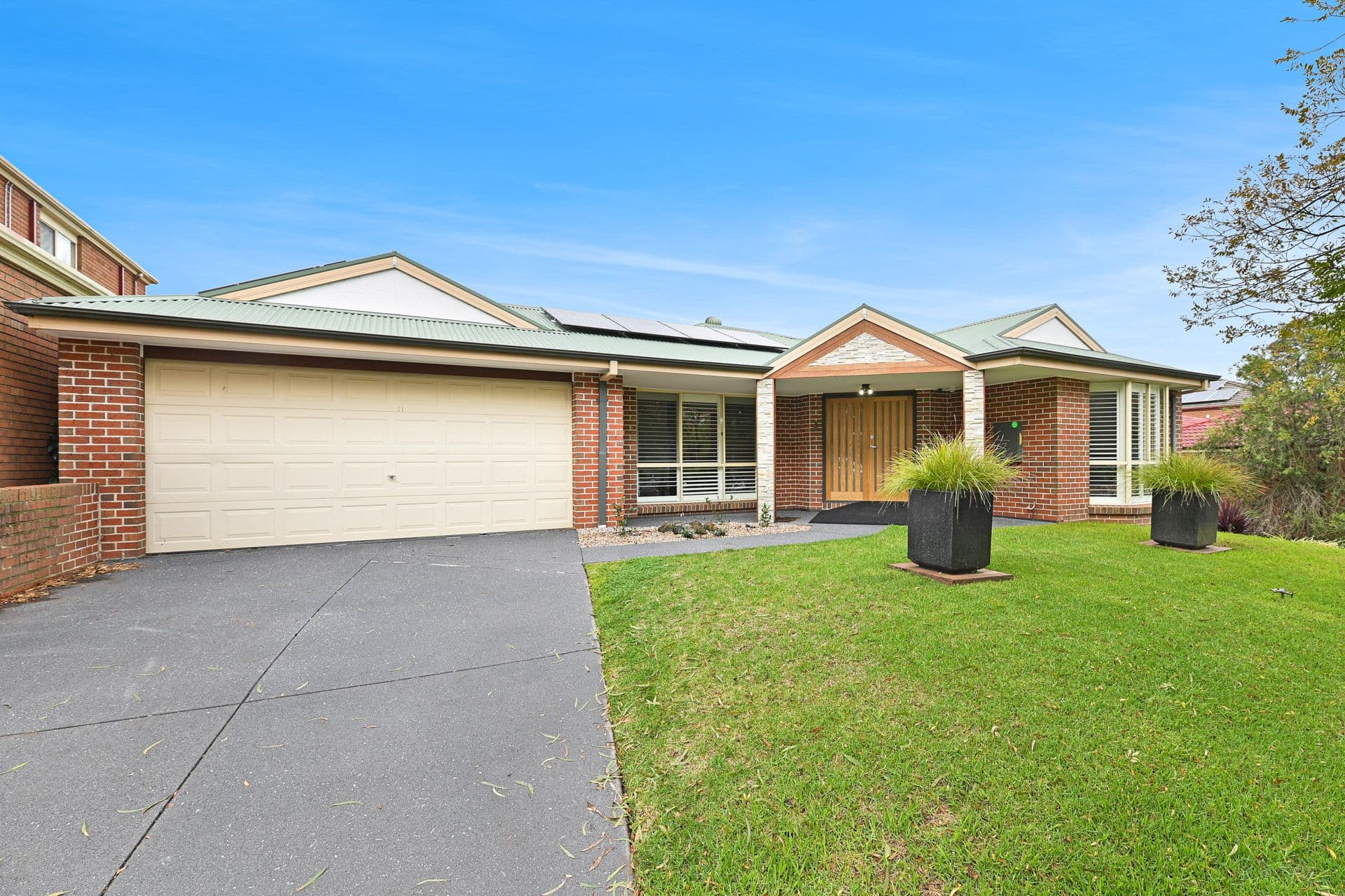 2 Nestle Retreat, Berwick VIC 3806, Berwick - Thumbnail 2