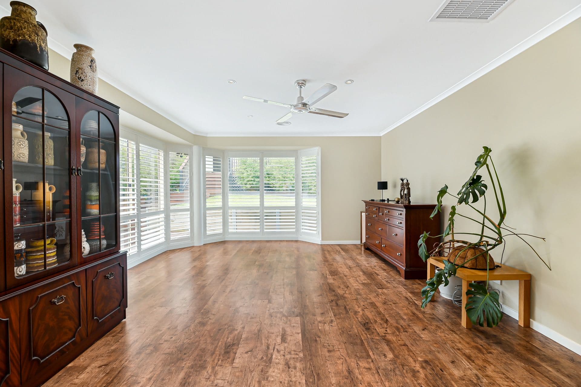 2 Nestle Retreat, Berwick VIC 3806, Berwick - Thumbnail 4