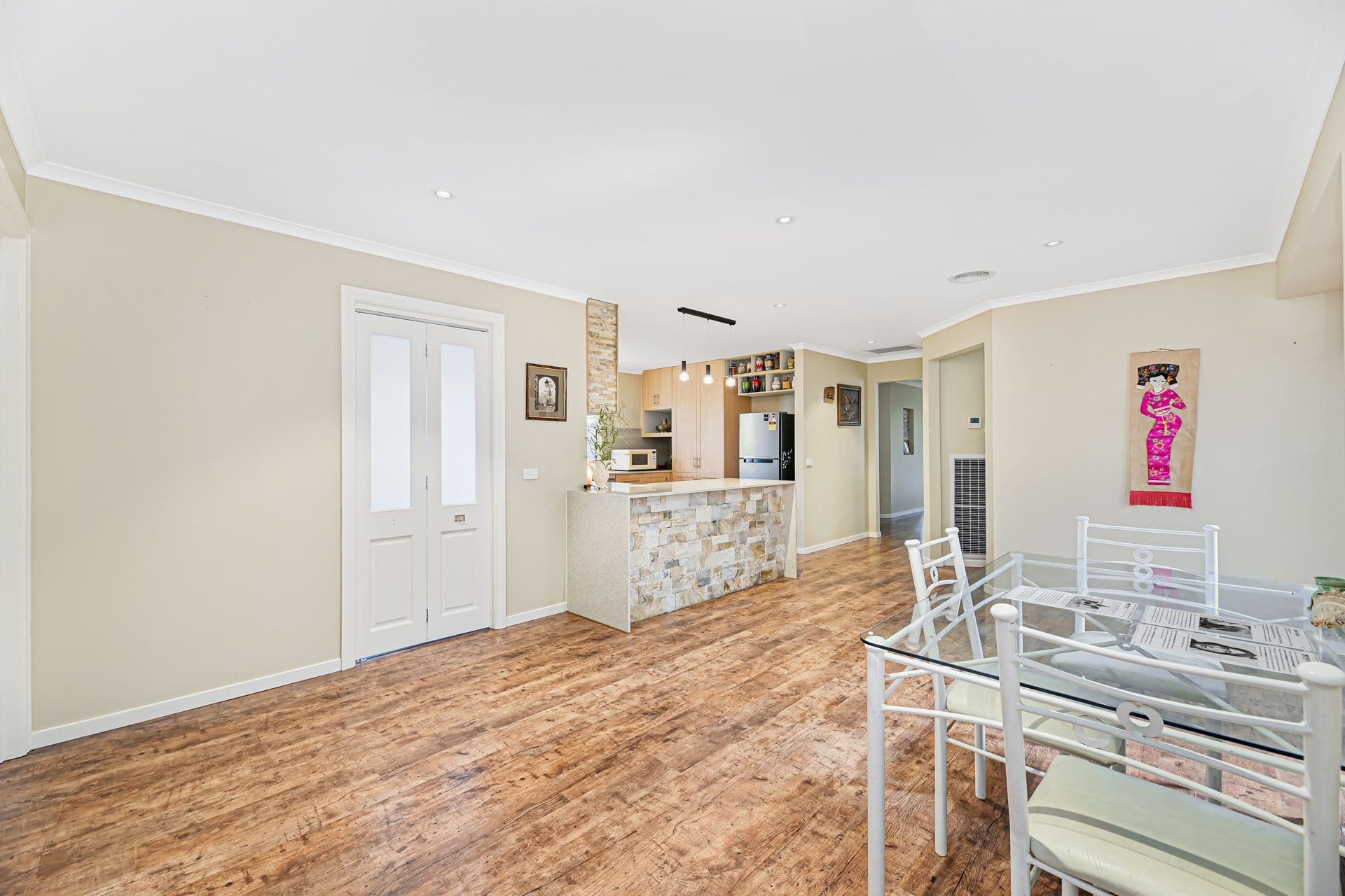2 Nestle Retreat, Berwick VIC 3806, Berwick - Thumbnail 7