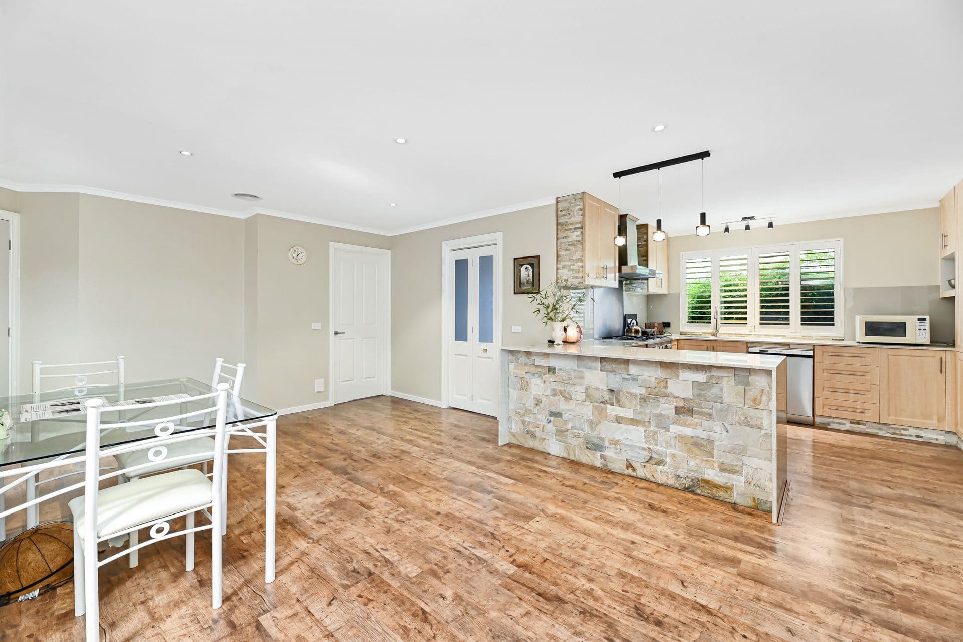 2 Nestle Retreat, Berwick VIC 3806, Berwick - Thumbnail 8
