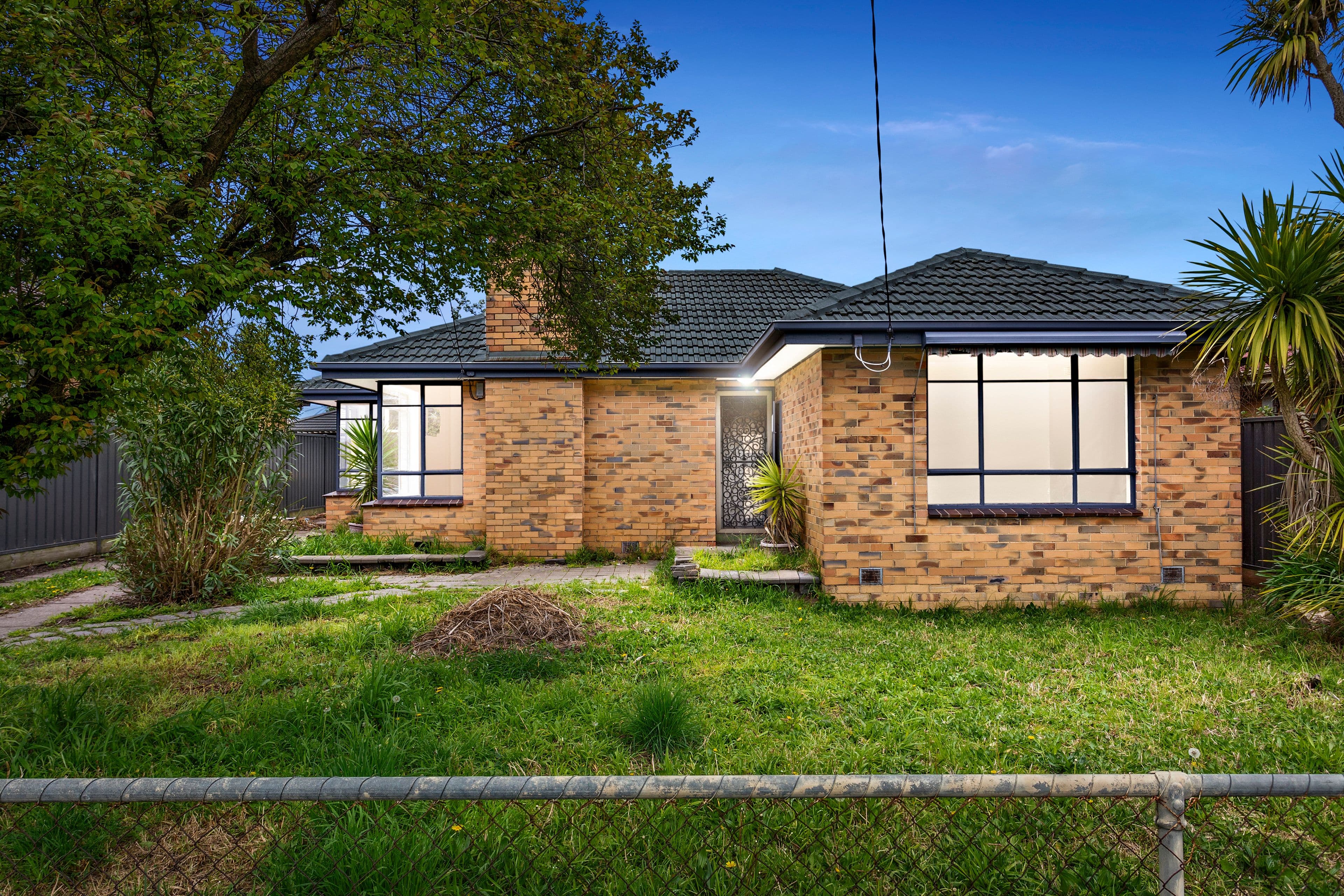 24 Prince Andrew Avenue, Lalor VIC 3075, Lalor - Image 1