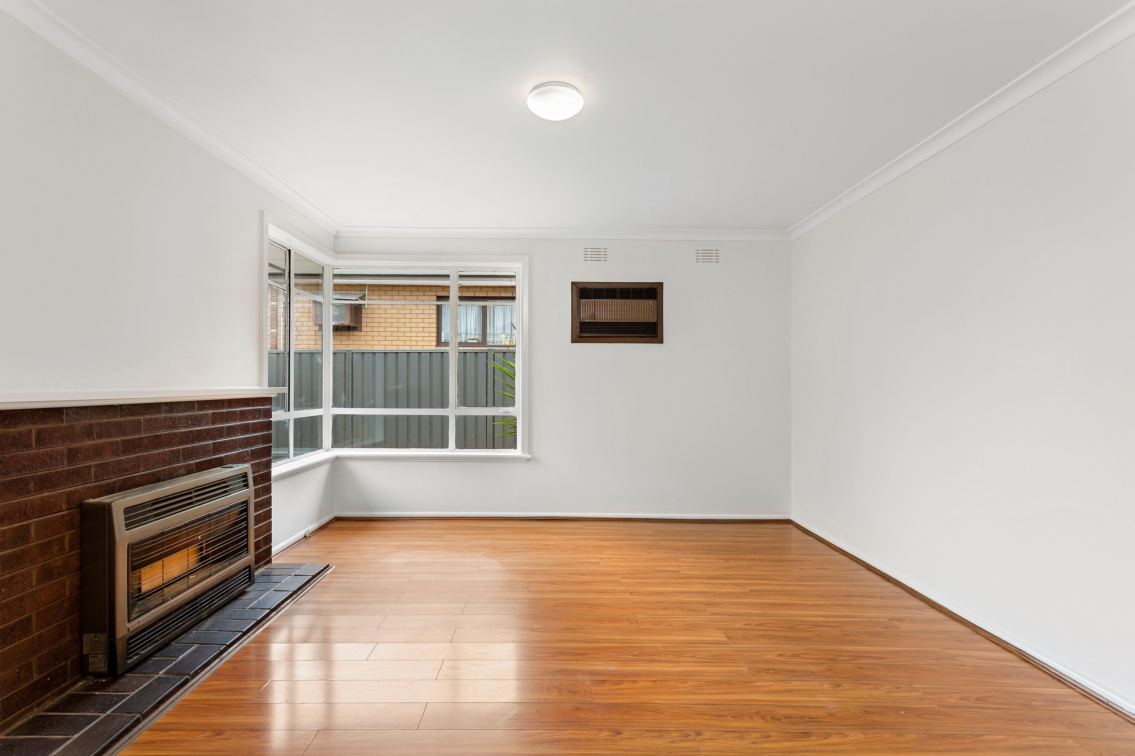 24 Prince Andrew Avenue, Lalor VIC 3075, Lalor - Thumbnail 5