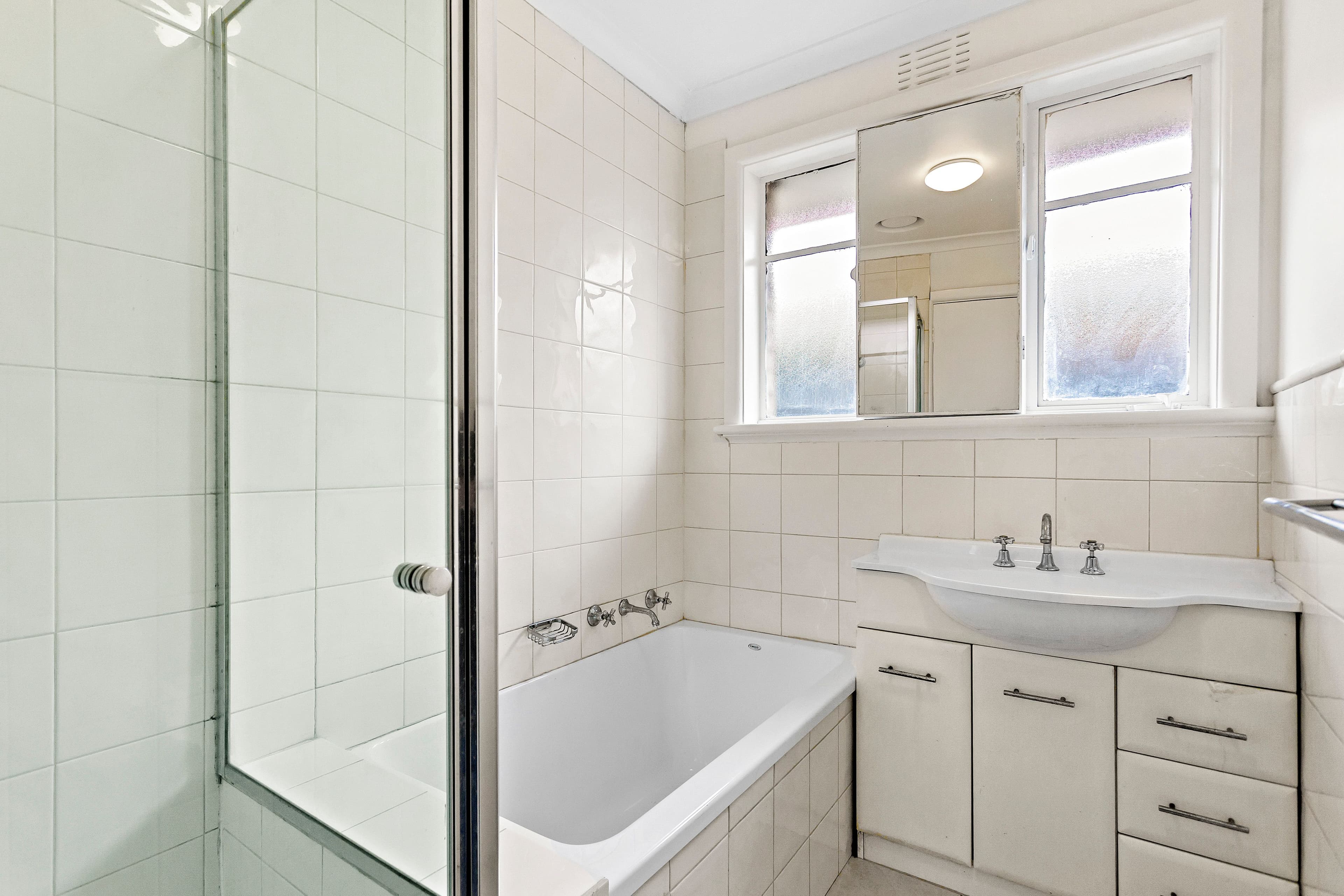 24 Prince Andrew Avenue, Lalor VIC 3075, Lalor - Thumbnail 6