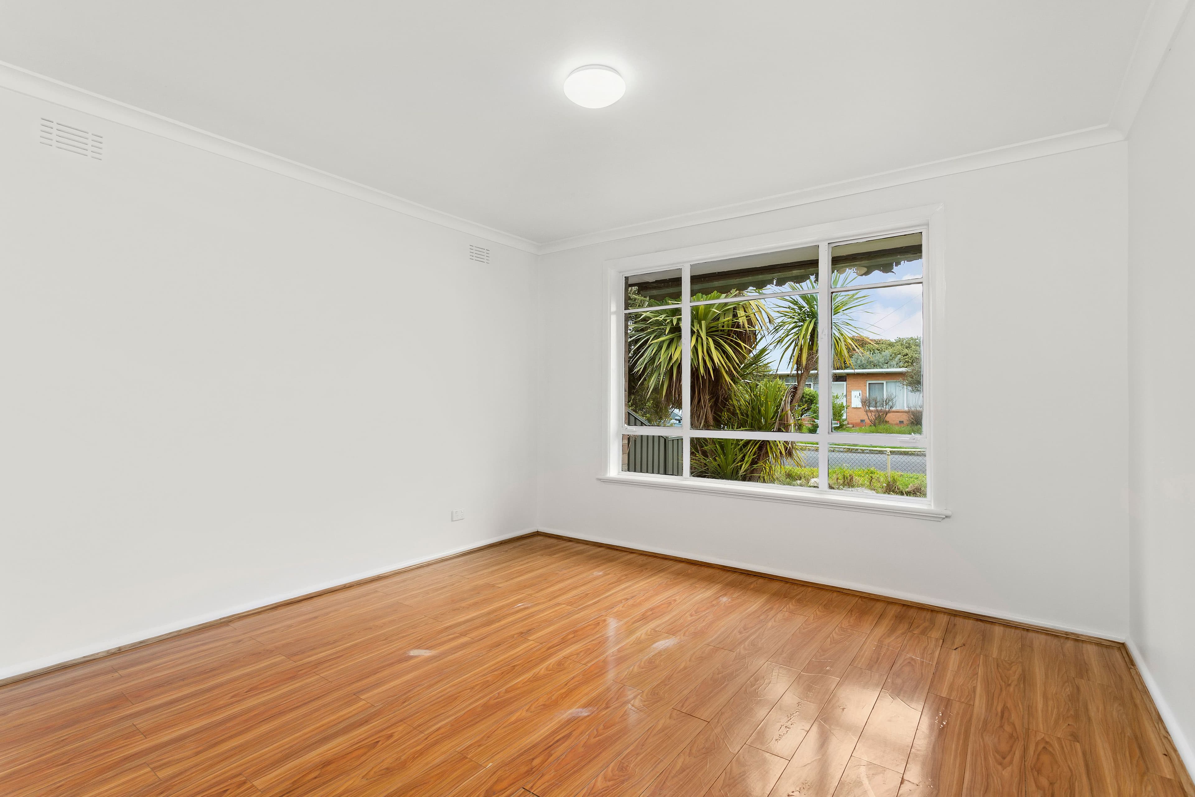 24 Prince Andrew Avenue, Lalor VIC 3075, Lalor - Thumbnail 7