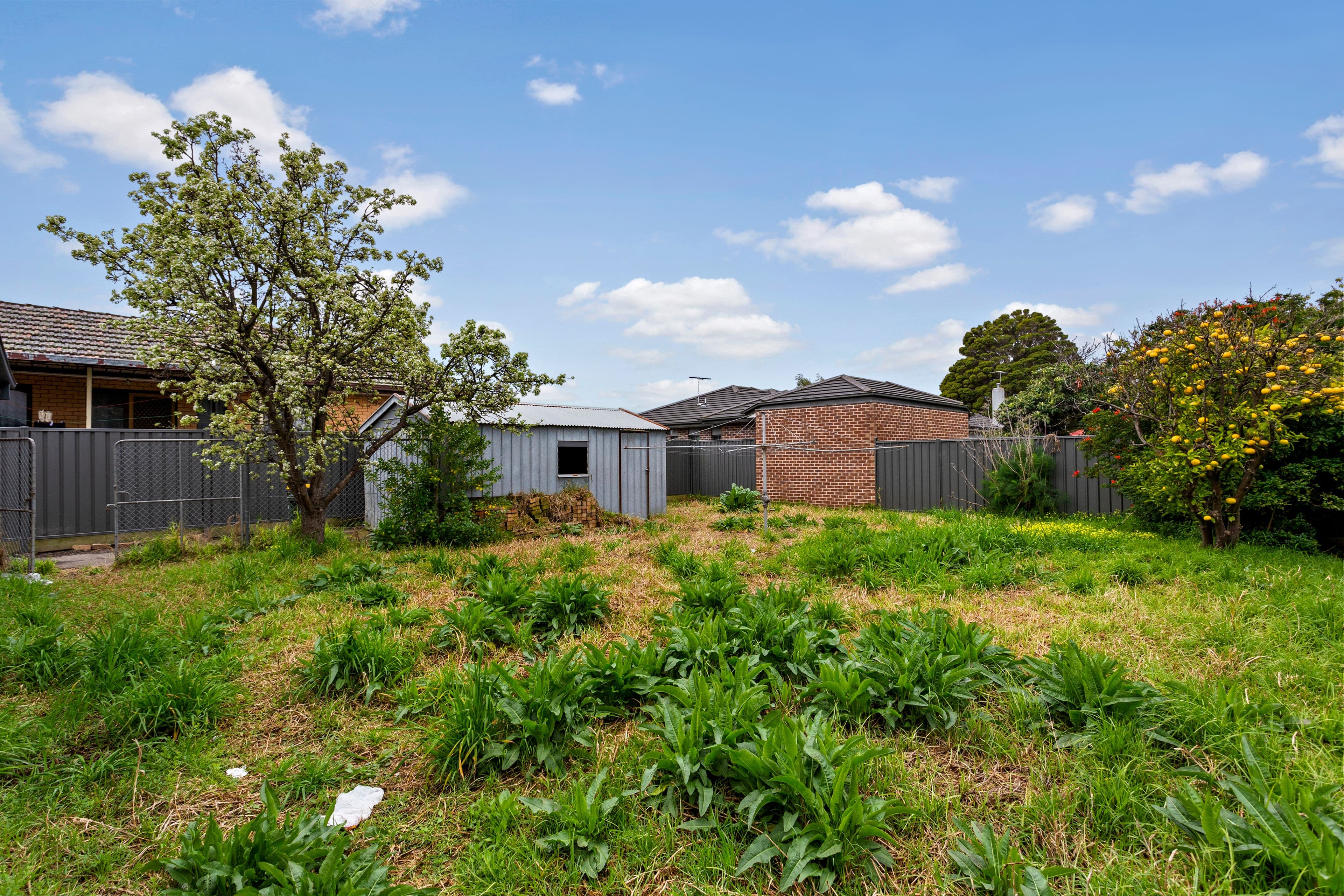 24 Prince Andrew Avenue, Lalor VIC 3075, Lalor - Thumbnail 8