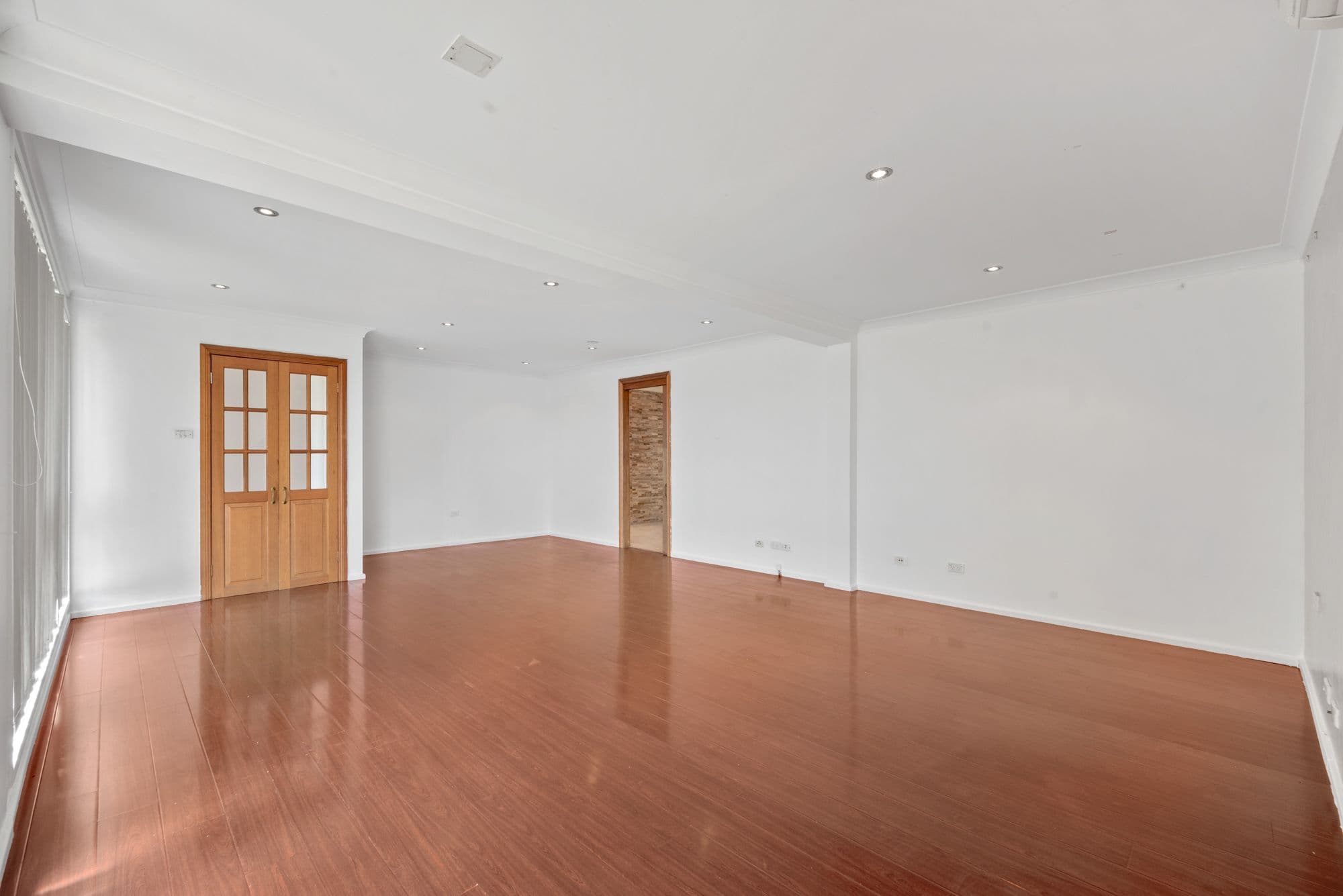11 Shoalhaven Street, Ruse NSW 2560, Ruse - Thumbnail 2