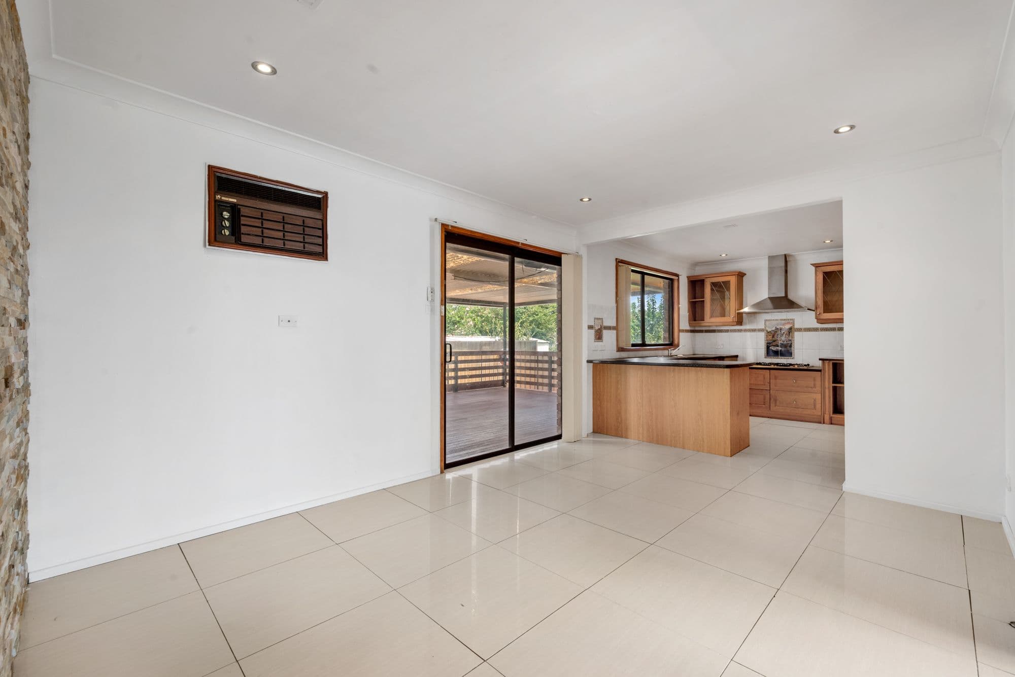 11 Shoalhaven Street, Ruse NSW 2560, Ruse - Thumbnail 3