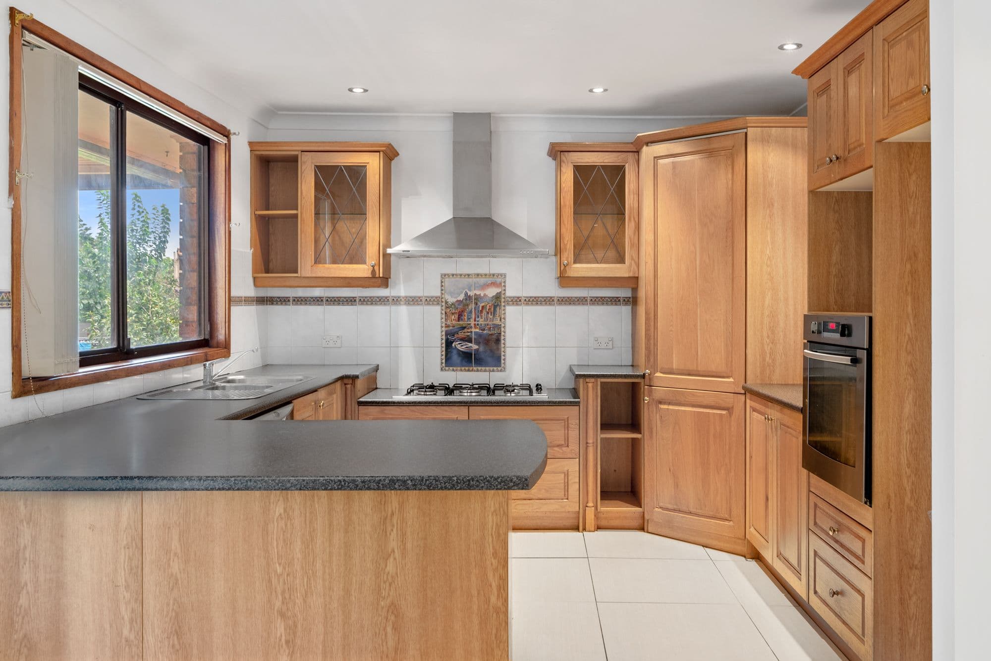 11 Shoalhaven Street, Ruse NSW 2560, Ruse - Thumbnail 4