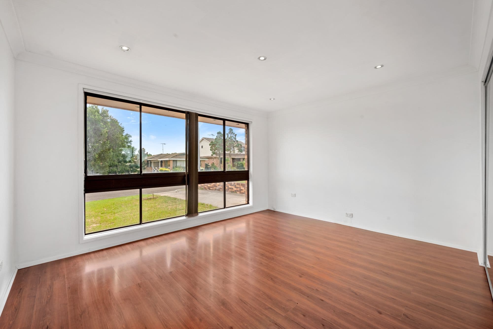 11 Shoalhaven Street, Ruse NSW 2560, Ruse - Thumbnail 5