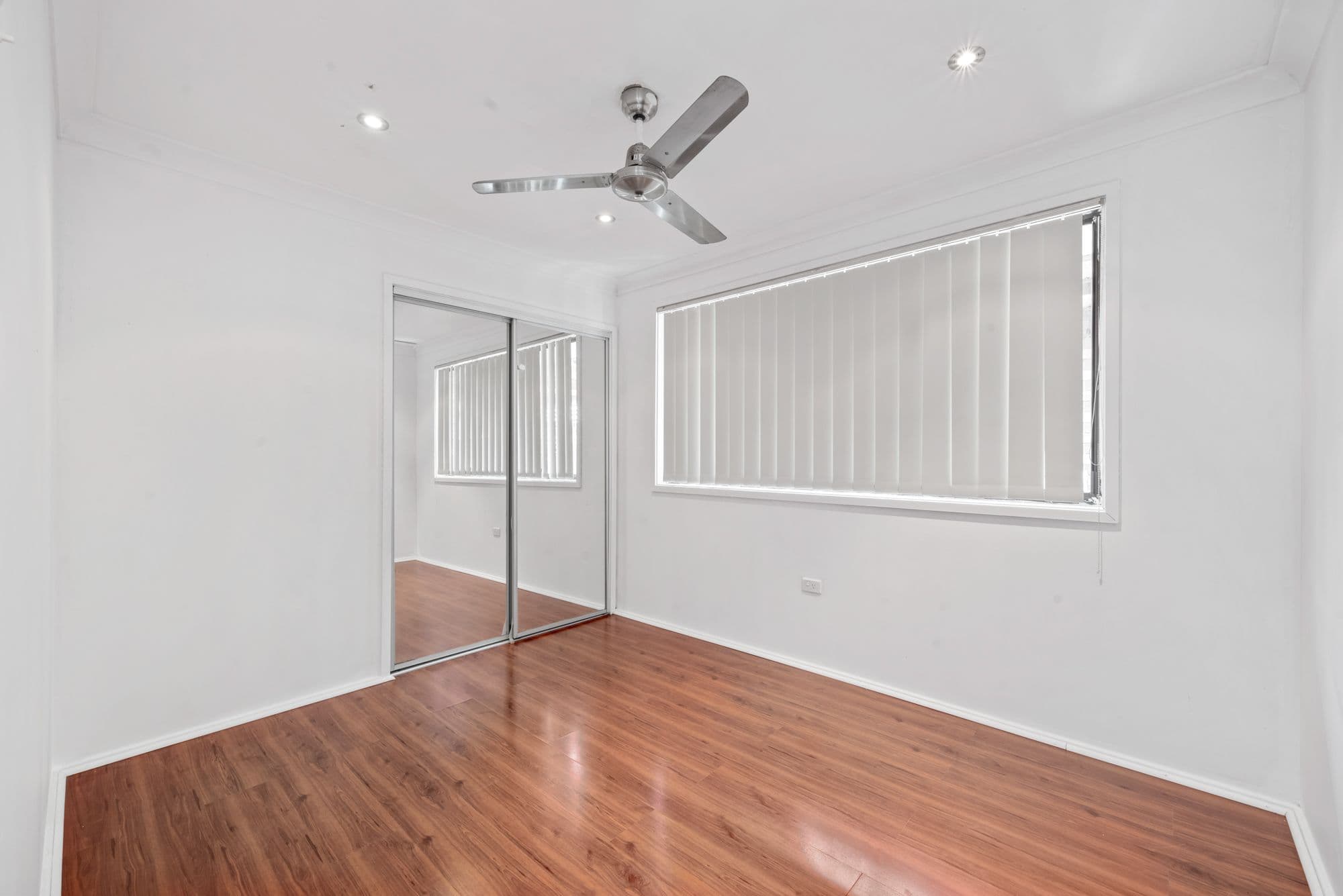11 Shoalhaven Street, Ruse NSW 2560, Ruse - Thumbnail 6