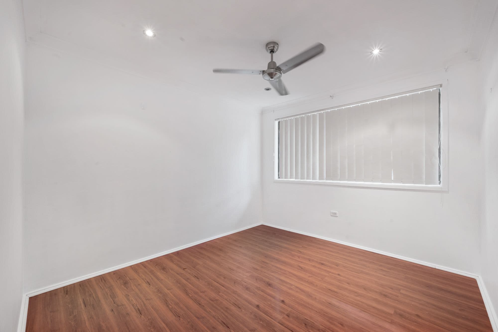 11 Shoalhaven Street, Ruse NSW 2560, Ruse - Thumbnail 7
