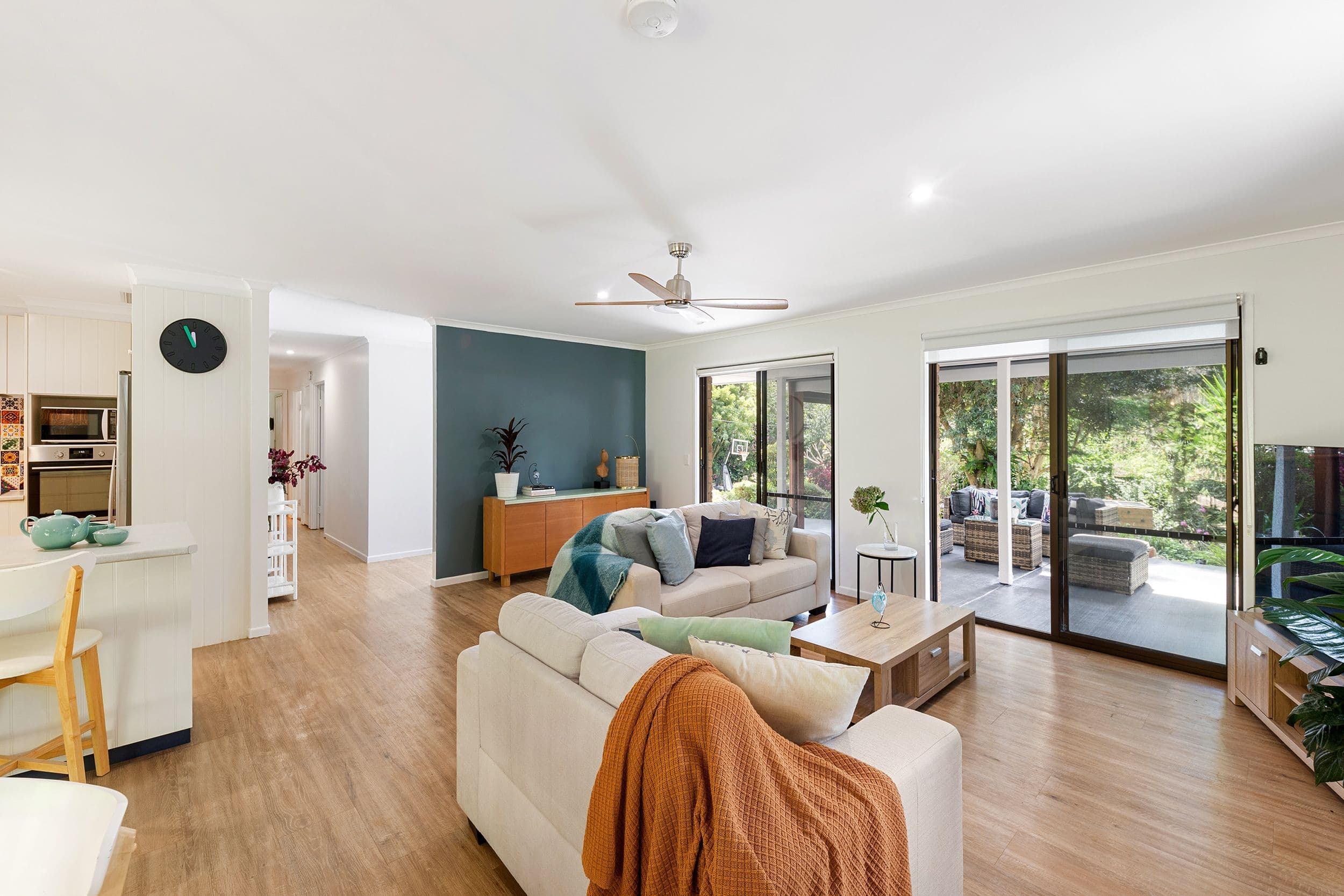 13-15 Nicolet Drive, Tamborine Mountain QLD 4272, Tamborine Mountain - Image 1