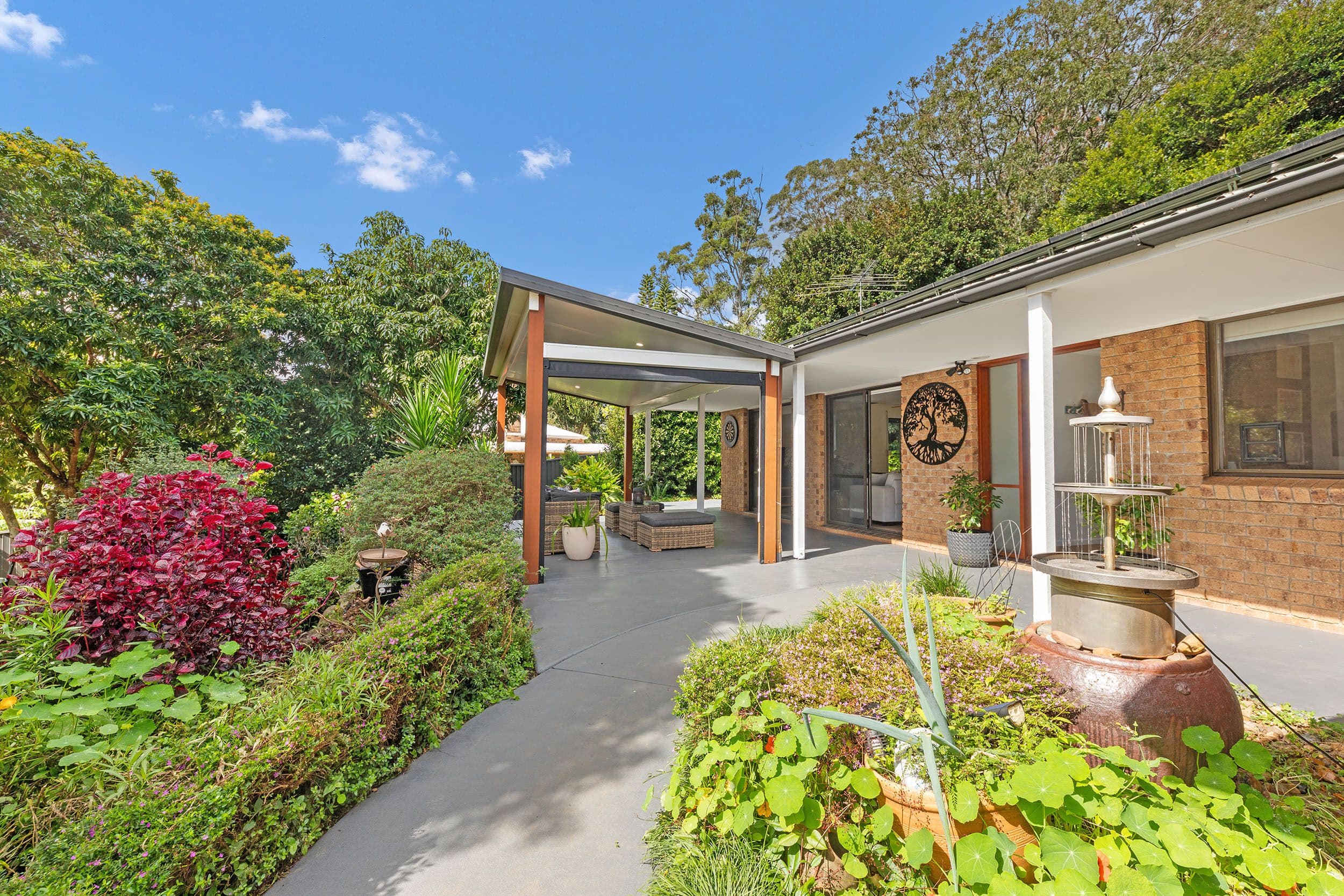 13-15 Nicolet Drive, Tamborine Mountain QLD 4272, Tamborine Mountain - Thumbnail 2