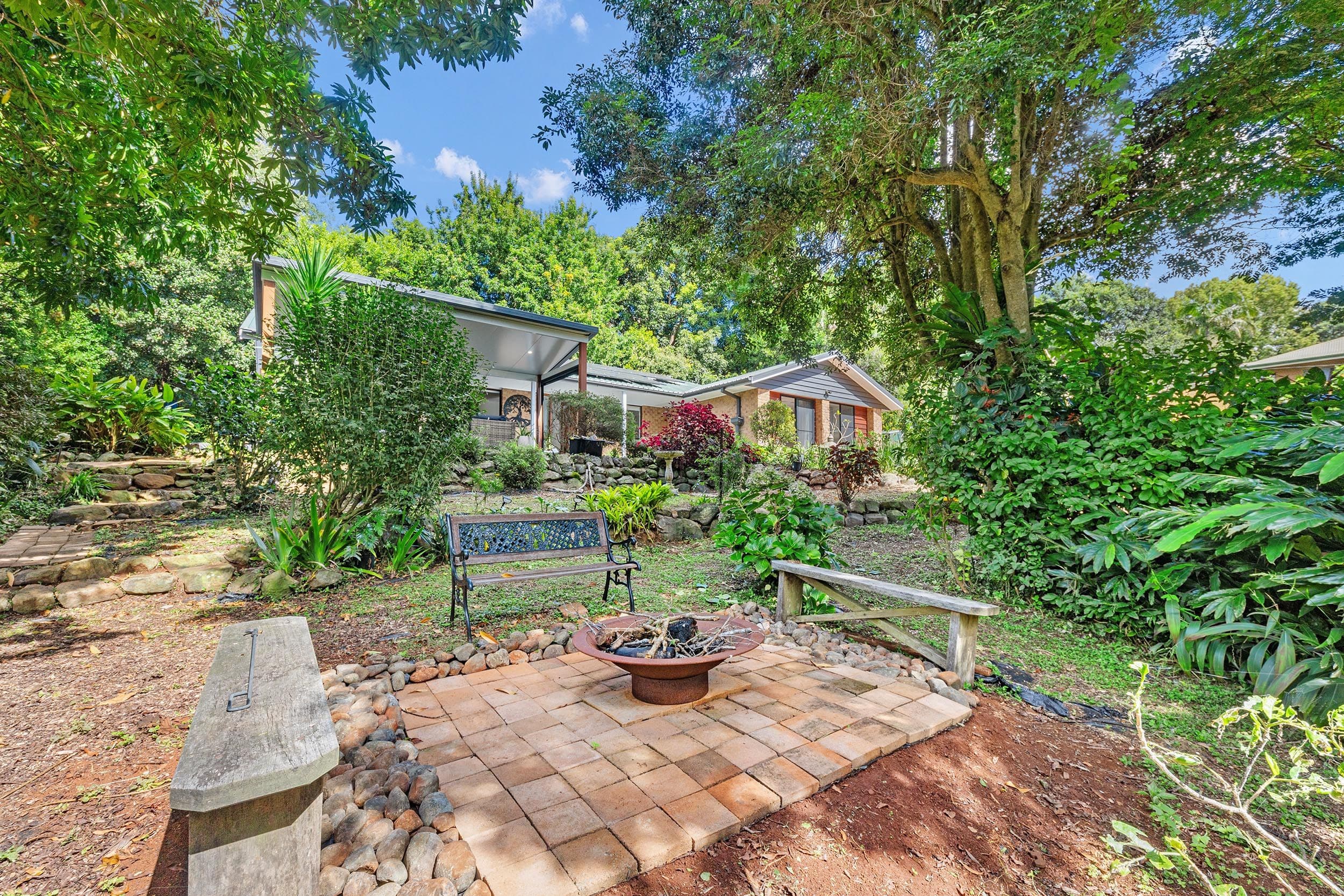 13-15 Nicolet Drive, Tamborine Mountain QLD 4272, Tamborine Mountain - Thumbnail 4