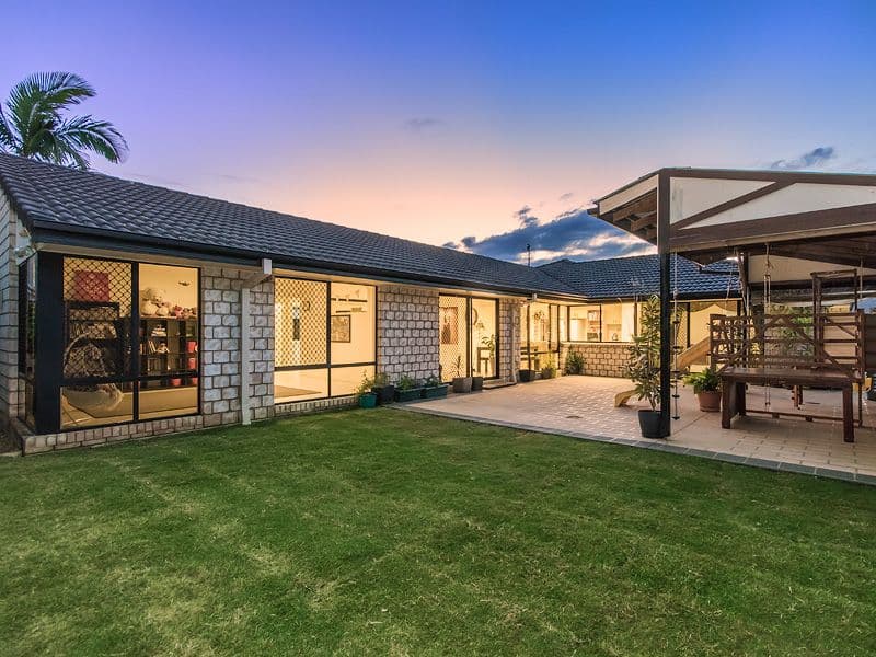 22 Danielle Street, Oxenford QLD 4210, Oxenford - Thumbnail 4